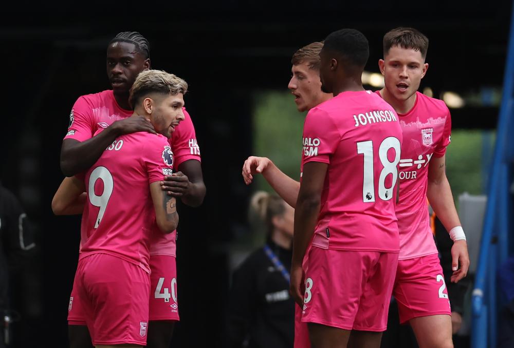 第30分钟 第30分钟