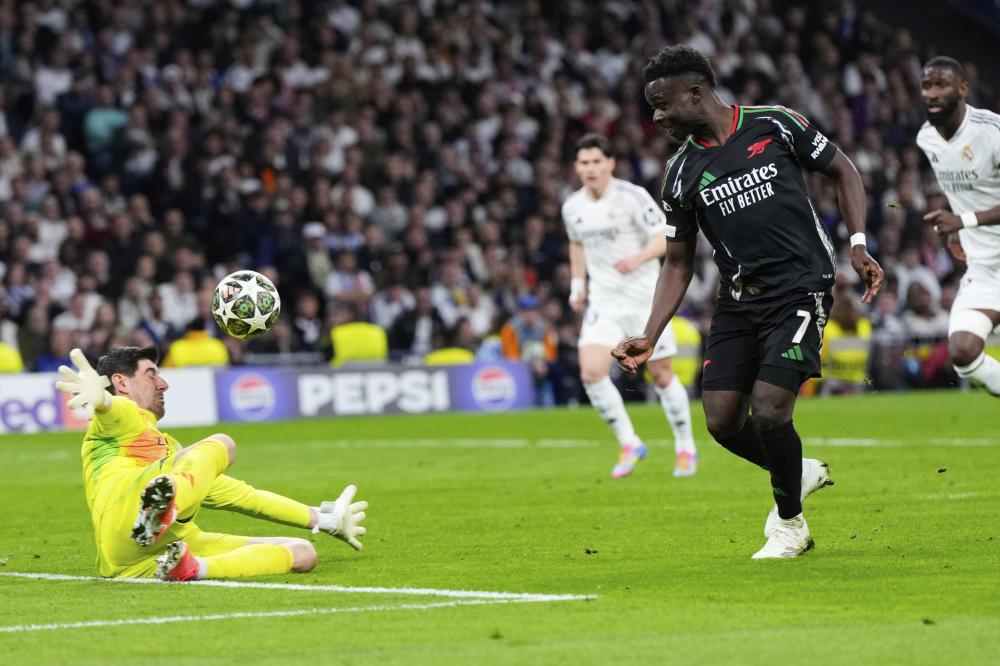 训迈向更高 训迈向更高