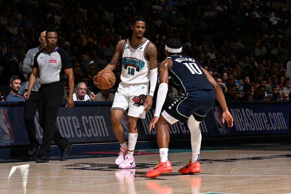 的资金投入 的资金投入