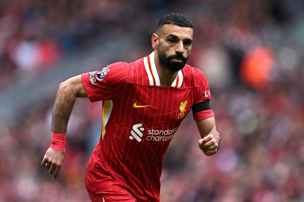 儘管替補門 儘管替補門