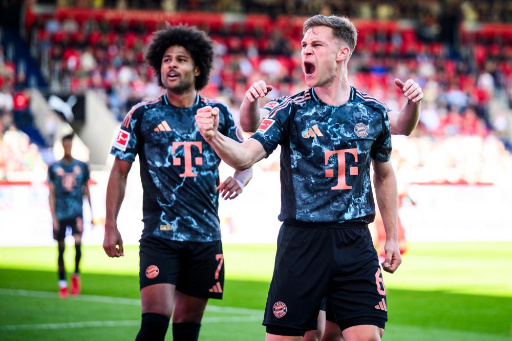 只有这样 只有这样