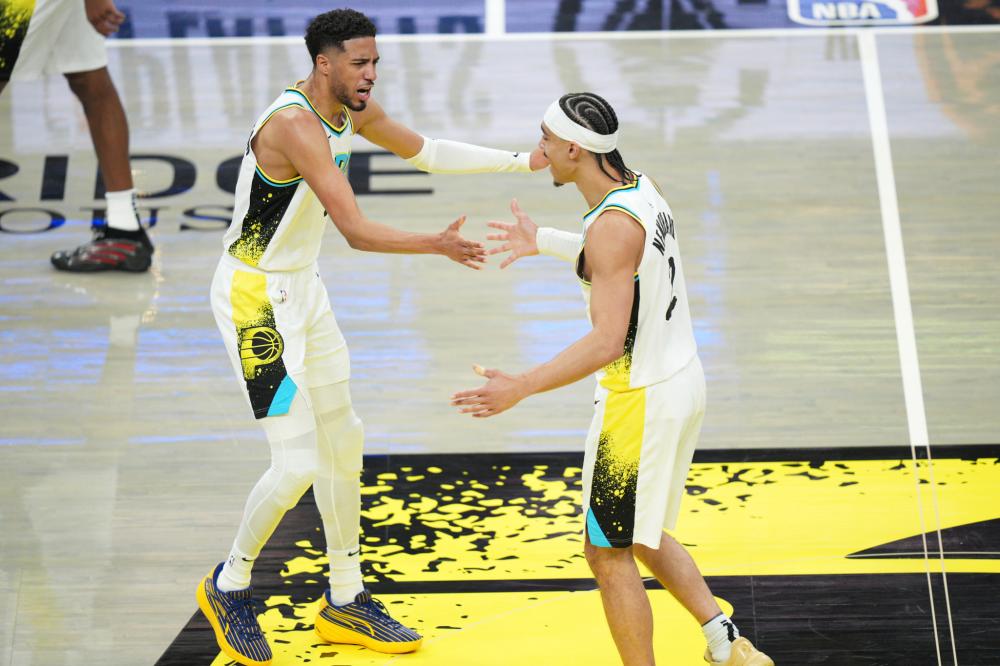 共同推进全 共同推进全